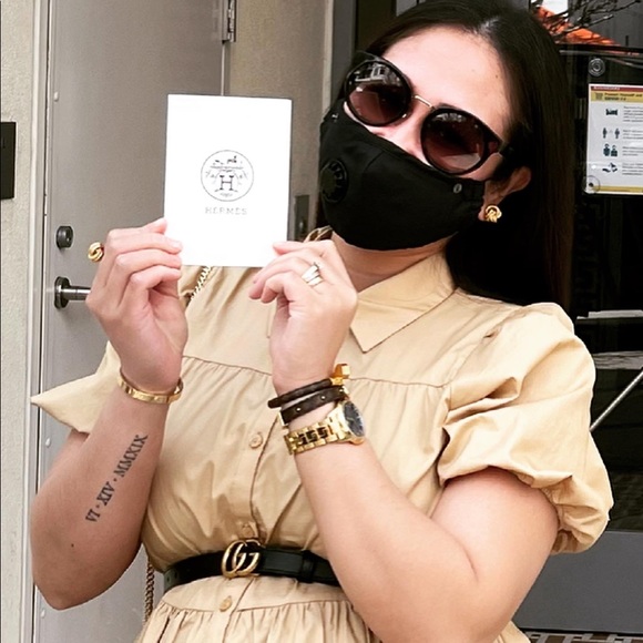 Meet your Posher, Realjoy - Picture 1 of 1